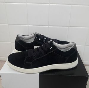 Florsheim sneakers